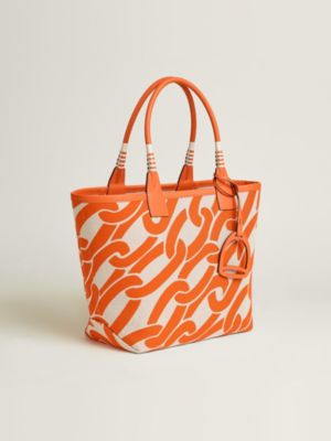 Steeple 28 bag, View: side, side, view 2 of 5