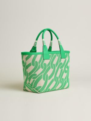 Steeple 25 bag, View: Back, back, view 4 of 6