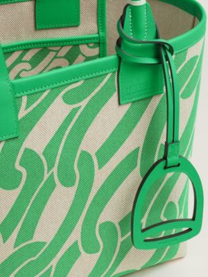 Steeple 25 bag, View: Detail, detail, view 5 of 6