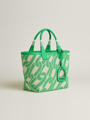 Steeple 25 bag, View: side, side, view 2 of 6