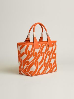 Steeple 25 bag, View: Back, back, view 4 of 5