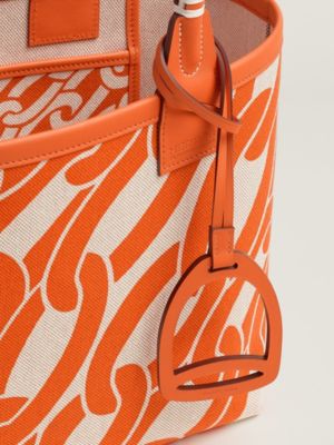Steeple 25 bag, View: Detail, detail, view 5 of 5