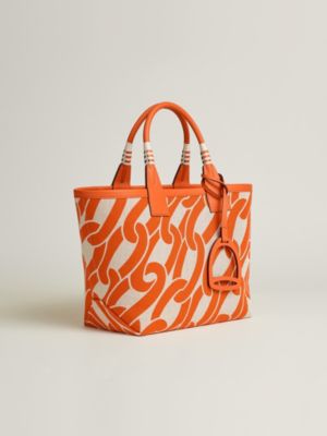 Steeple 25 bag, View: side, side, view 2 of 5