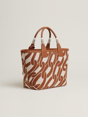 Steeple 25 bag, View: Back, back, view 4 of 5