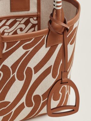 Steeple 25 bag, View: Detail, detail, view 5 of 5