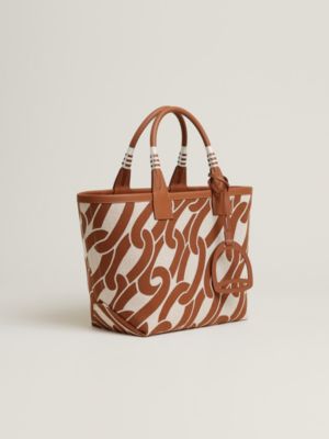 Steeple 25 bag, View: side, side, view 2 of 5