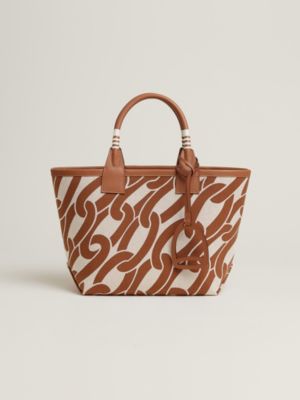fauve/écru/beige/gold