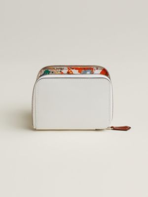 new white/orange/gris mouette