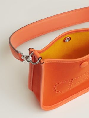 Sac Néo Évelyne 16, Vue: vue du dessus, above, vue 3 sur 6