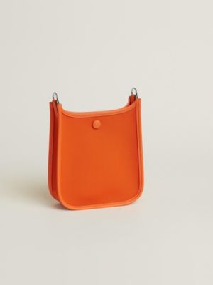 Sac Néo Évelyne 16, Vue: Vue de dos, back, vue 4 sur 6