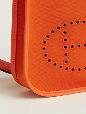 Sac Néo Évelyne 16, Vue: Vue détaillée, detail, vue 5 sur 6