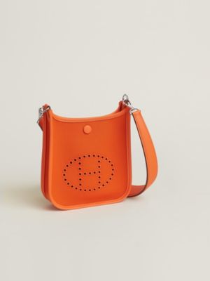Sac Néo Évelyne 16, Vue: vue de côté, side, vue 2 sur 6