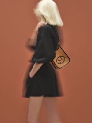 Sac Néo Évelyne 16, Vue: Vue portée, worn, vue 6 sur 6