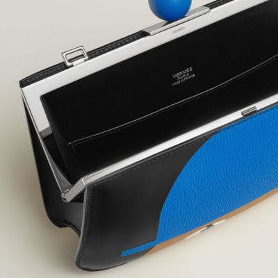 レディス バッグ＆スモールレザーグッズ | エルメス | Hermès