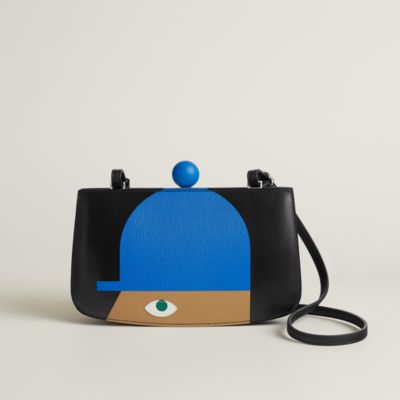 HERMÈS ショルダーバッグ エルメス(HERMES)│ブランドバッグ【公式】ブランド品通販・販売