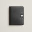 Medor card holder, noir