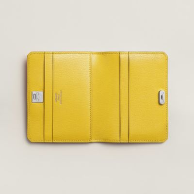 すべてのカードケース | Hermès - エルメス-公式サイト