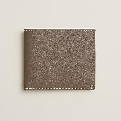 Women's Small Leather Goods | Hermès USA Women's Small Leather Goods | Hermès USA