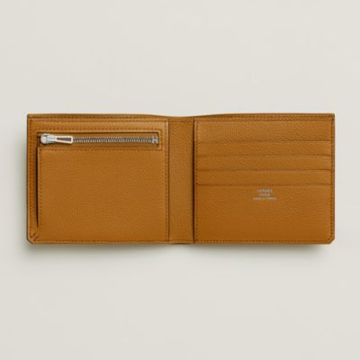 スペイン製　アイザックレイナ レザー ケース 財布 エルメス スペイン製 アイザックレイナ レザー ケース 財布 エルメス スペイン製