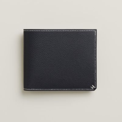 財布 《アヴェックソワ》 コンパクト | Hermès - エルメス-公式