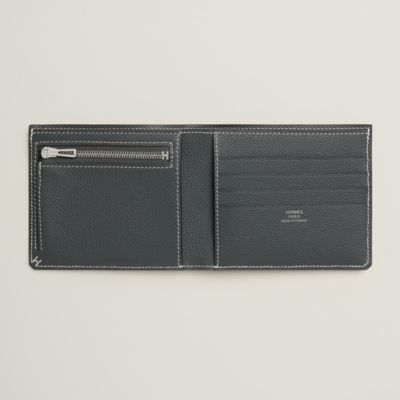 レディス バッグ＆スモールレザーグッズ スモールレザーグッズ