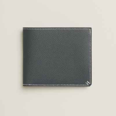 カードケース 《Hセリエ》 | Hermès - エルメス-公式サイト