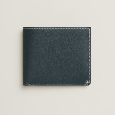 084594CKM0_front_wm_1?size=