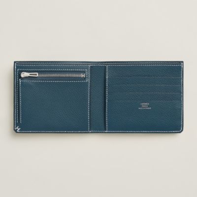 084594CKN7_above_wm_4?size=