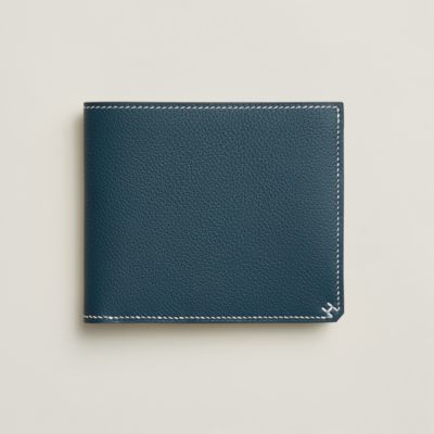 084594CKN7_front_wm_1?size=