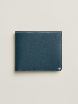 ブルー・タンペット