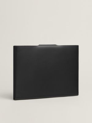 Tribune 브리프케이스, 보기: 뒷면, back, 3개 중 5번째 보기