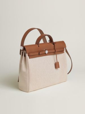 Herbag Messenger 39 bag, View: side, side, view 2 of 5