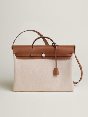 écru/beige/fauve
