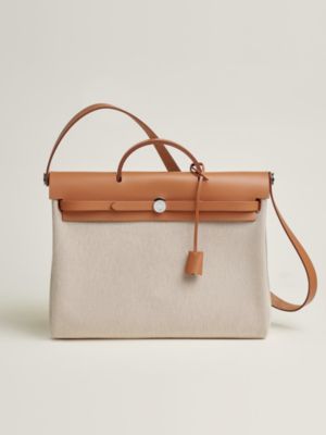 écru/beige/naturel sable