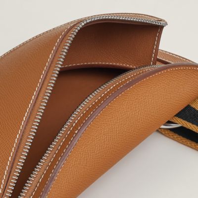 レディス バッグ＆スモールレザーグッズ レディスバッグ＆クラッチ