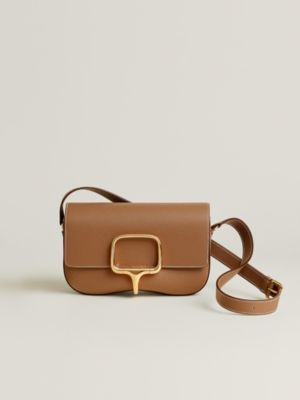 Sac Hermès Della Cavalleria Élan