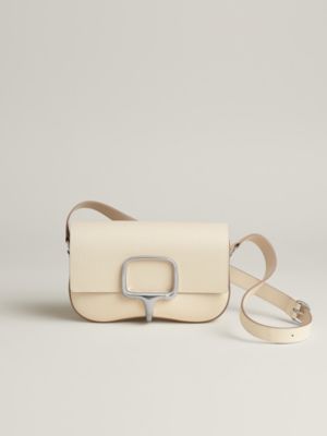 Sac Hermès Della Cavalleria Élan