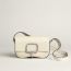 Tasche Hermès Della Cavalleria Élan, nata