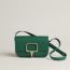 vert moyen, We will notify you when this product is back in stock