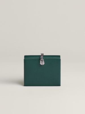 Brieftasche Chaîne d'Ancre To Go, Ansicht: Rückenansicht, back, Ansicht 3 von 3