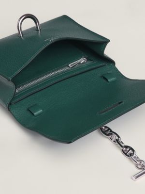 Brieftasche Chaîne d'Ancre To Go, Ansicht: Detailansicht, detail, Ansicht 2 von 3