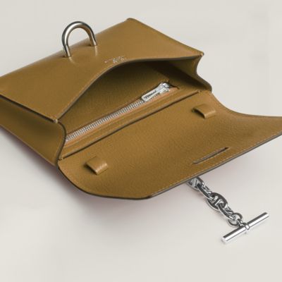 レディス バッグ＆スモールレザーグッズ | エルメス | Hermès