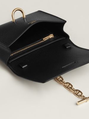 Chaine d'Ancre To Go wallet, View: Detail, detail, view 2 of 3