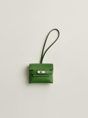 Kellyfestival charm