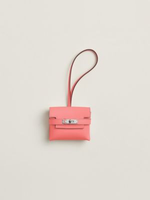rose été