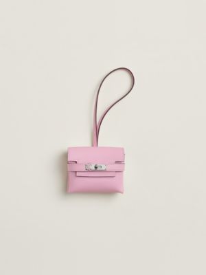 mauve sylvestre