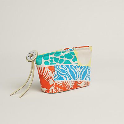 レディス バッグ&スモールレザーグッズ | エルメス | Hermès レディス バッグ&スモールレザーグッズ | エルメス | Hermès