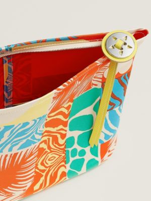 Silky Pouch 27, View: above, above, view 3 of 3