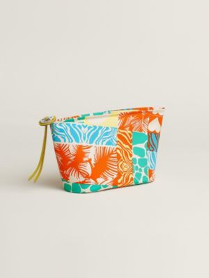 Silky Pouch 27, View: side, side, view 2 of 3