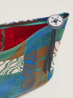 Silky Pouch 27, View: above, above, view 3 of 3